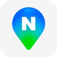 NAVER Maps