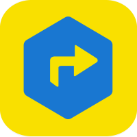 KaKaoNavi